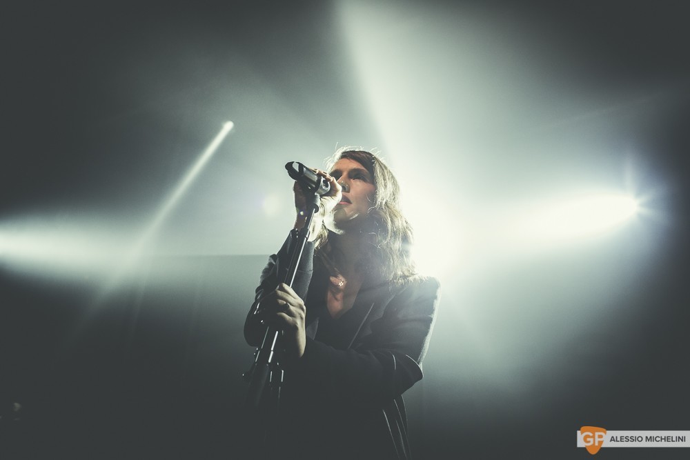 JessieWare-Academy-21-jan-2014-3