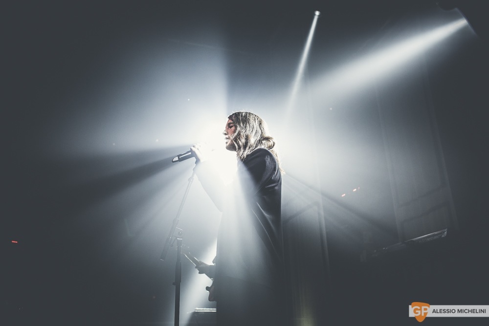 JessieWare-Academy-21-jan-2014-4