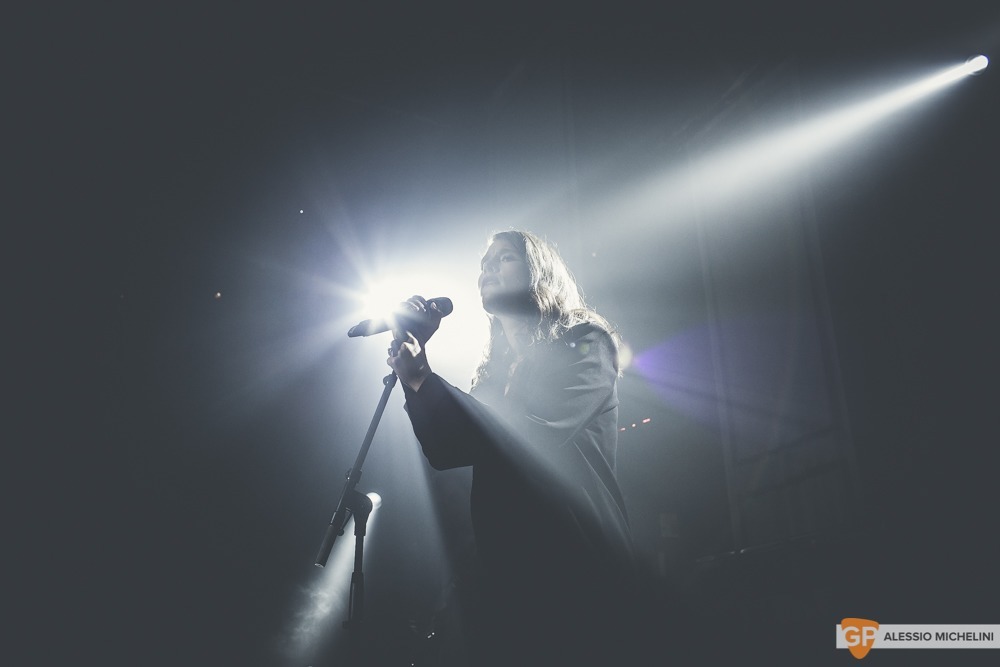 JessieWare-Academy-21-jan-2014-5