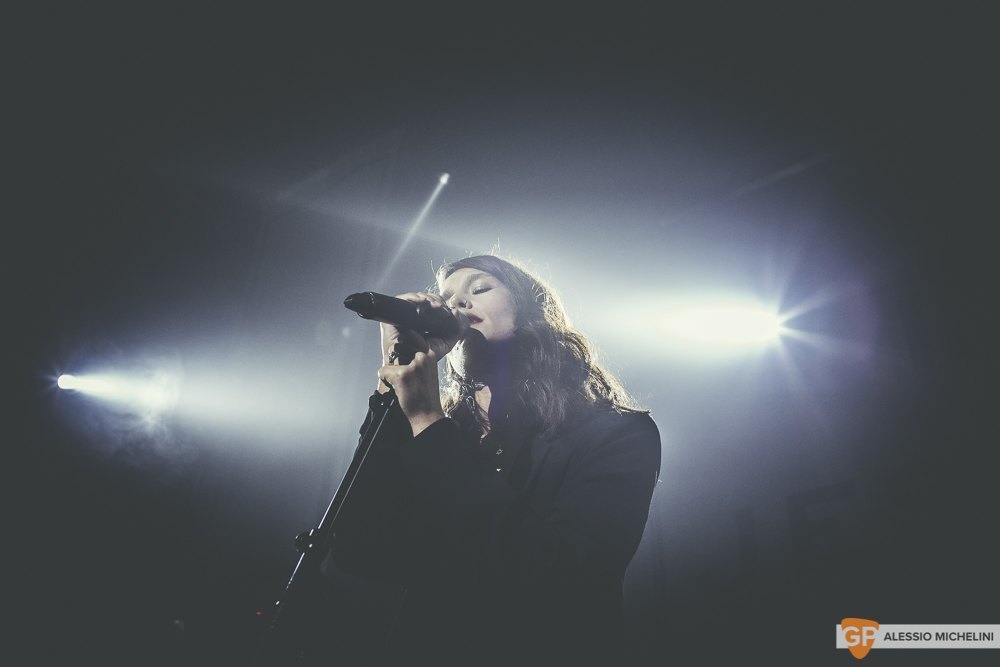 JessieWare-Academy-21-jan-2014-6