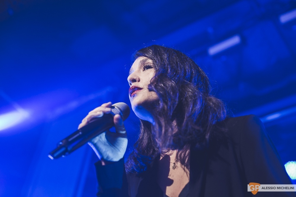 JessieWare-Academy-21-jan-2014-8