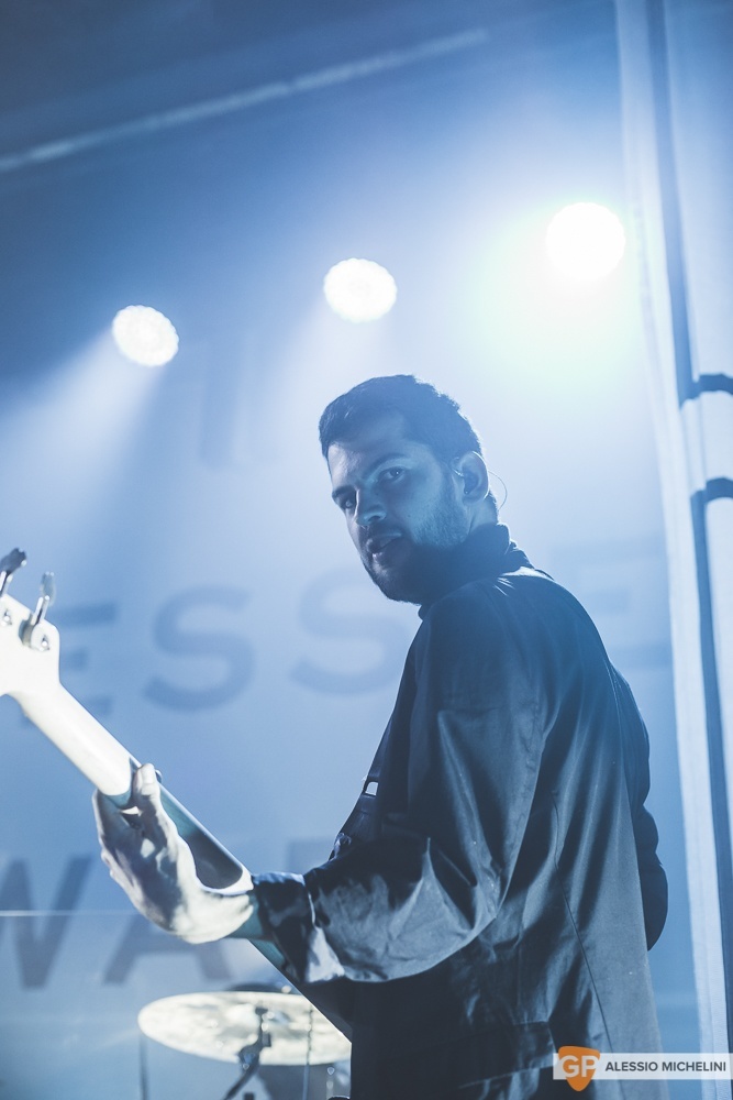 JessieWare-Academy-21-jan-2014-9