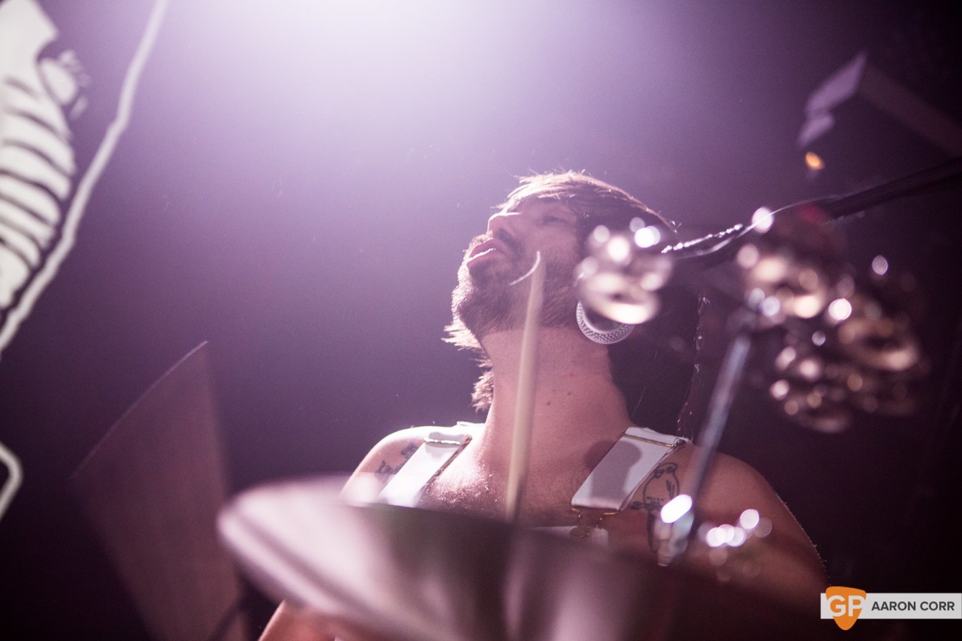 DFA 1979 at Academy by Aaron Corr-19