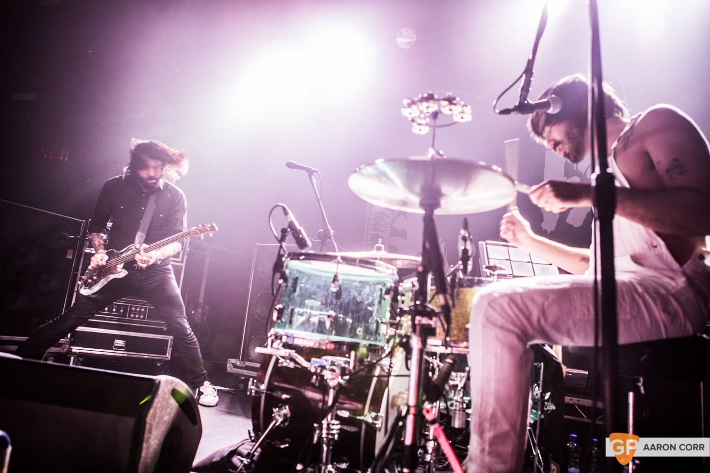 DFA 1979 at Academy by Aaron Corr-20