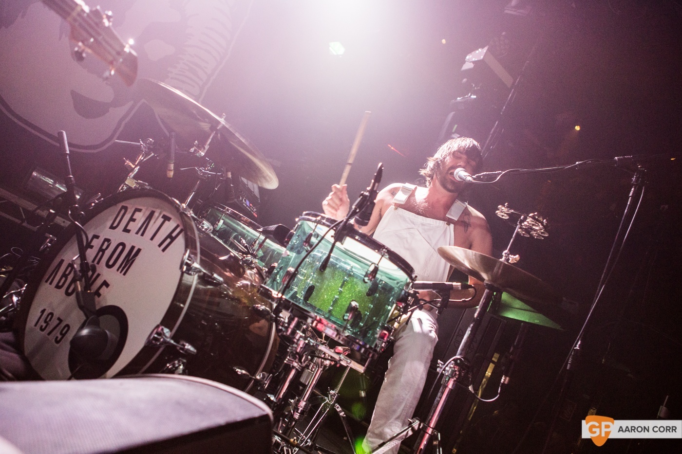 DFA 1979 at Academy by Aaron Corr-28