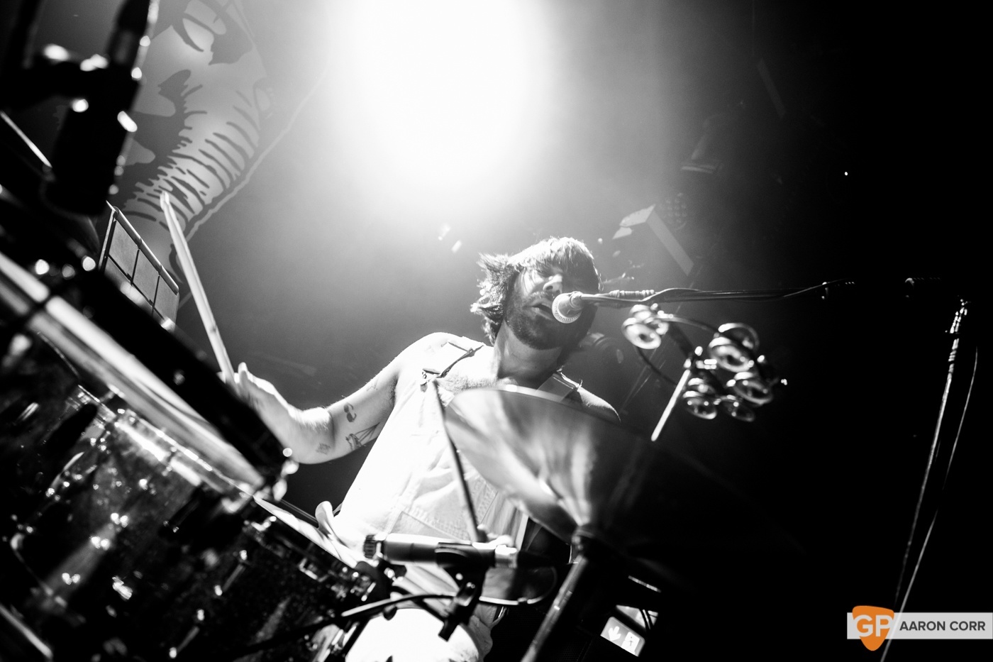 DFA 1979 at Academy by Aaron Corr-36
