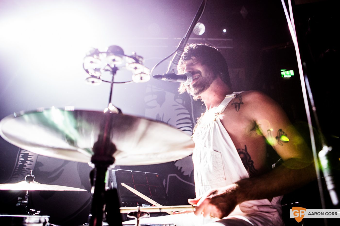 DFA 1979 at Academy by Aaron Corr-37