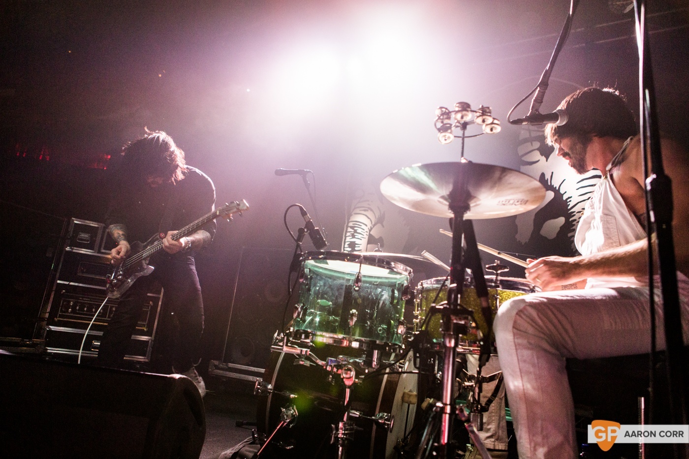 DFA 1979 at Academy by Aaron Corr-39