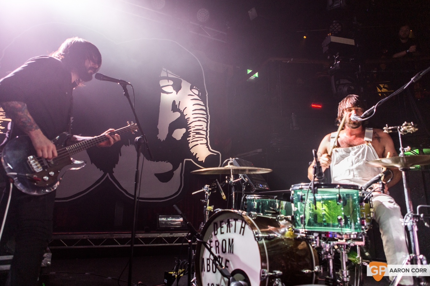 DFA 1979 at Academy by Aaron Corr-43