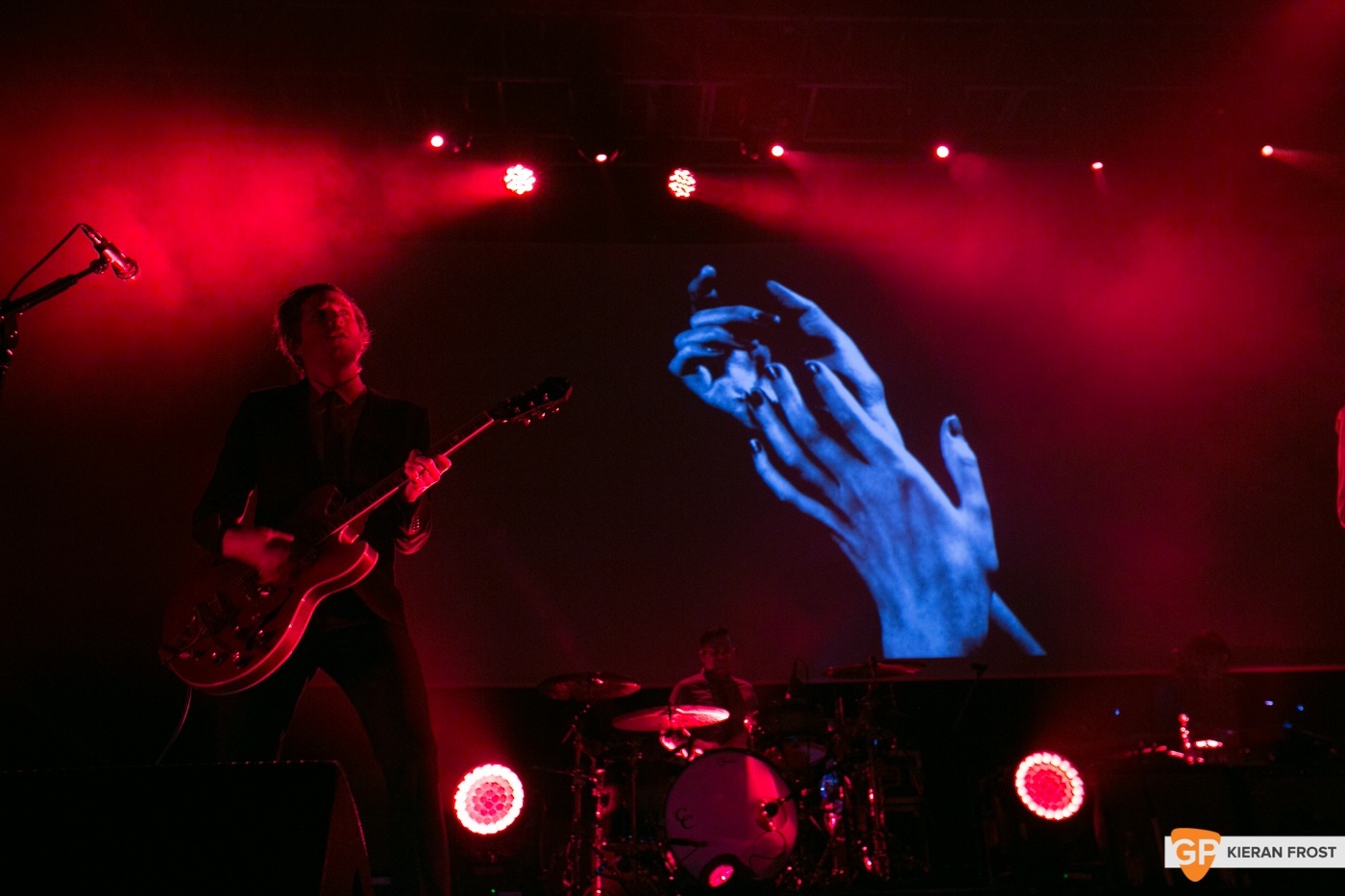 Interpol_at_the_Olympia_by_KieranFrost_20150210_06