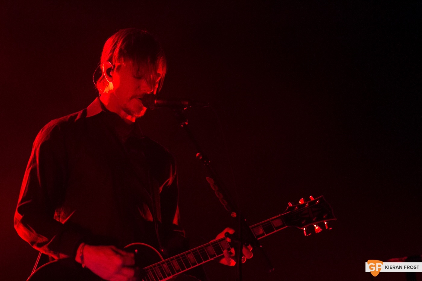 Interpol_at_the_Olympia_by_KieranFrost_20150210_07