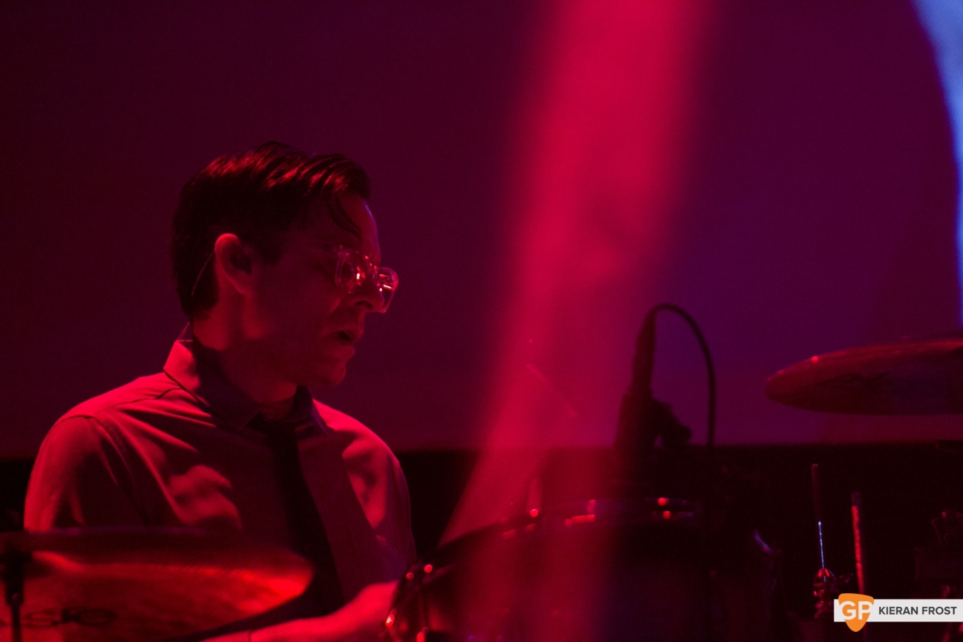 Interpol_at_the_Olympia_by_KieranFrost_20150210_08