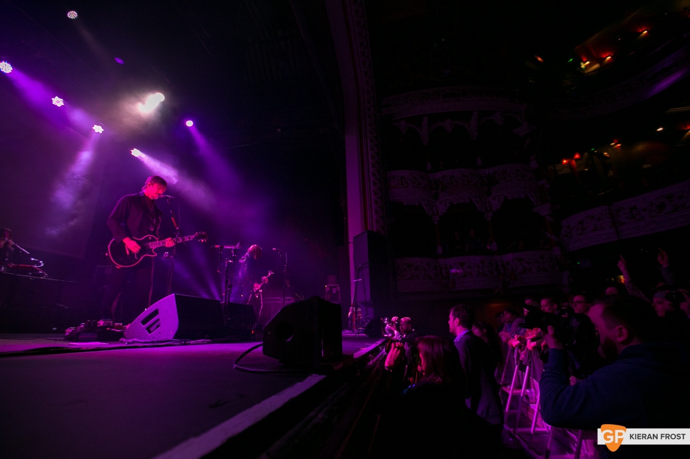 Interpol_at_the_Olympia_by_KieranFrost_20150210_09
