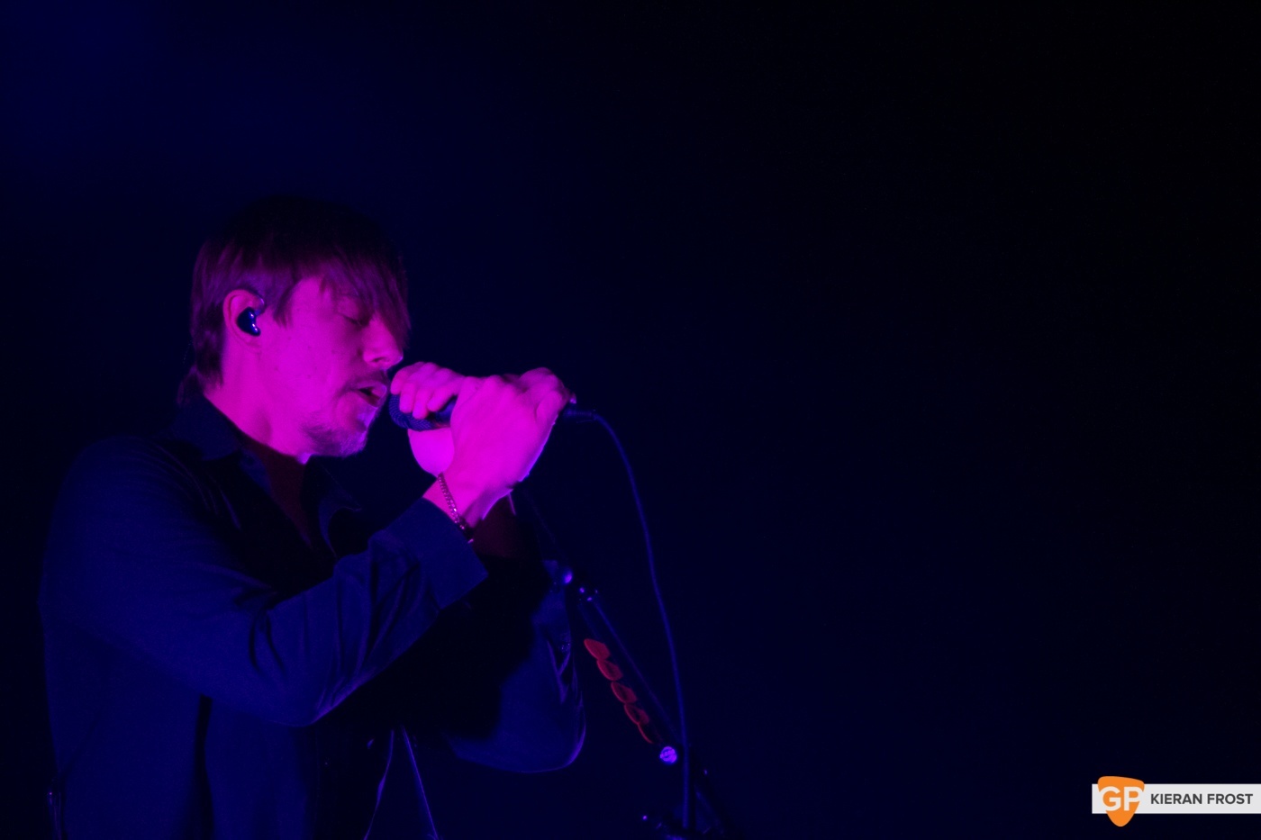Interpol_at_the_Olympia_by_KieranFrost_20150210_11