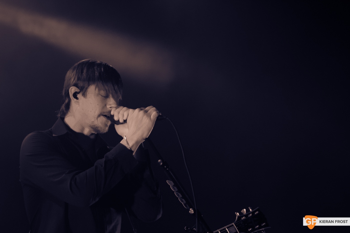 Interpol_at_the_Olympia_by_KieranFrost_20150210_12