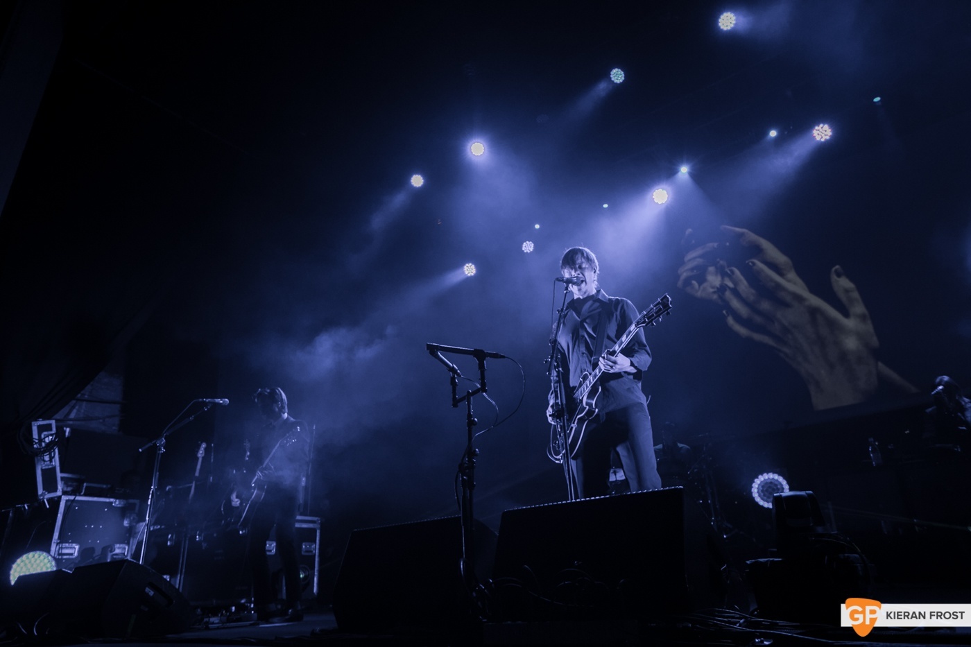 Interpol_at_the_Olympia_by_KieranFrost_20150210_13
