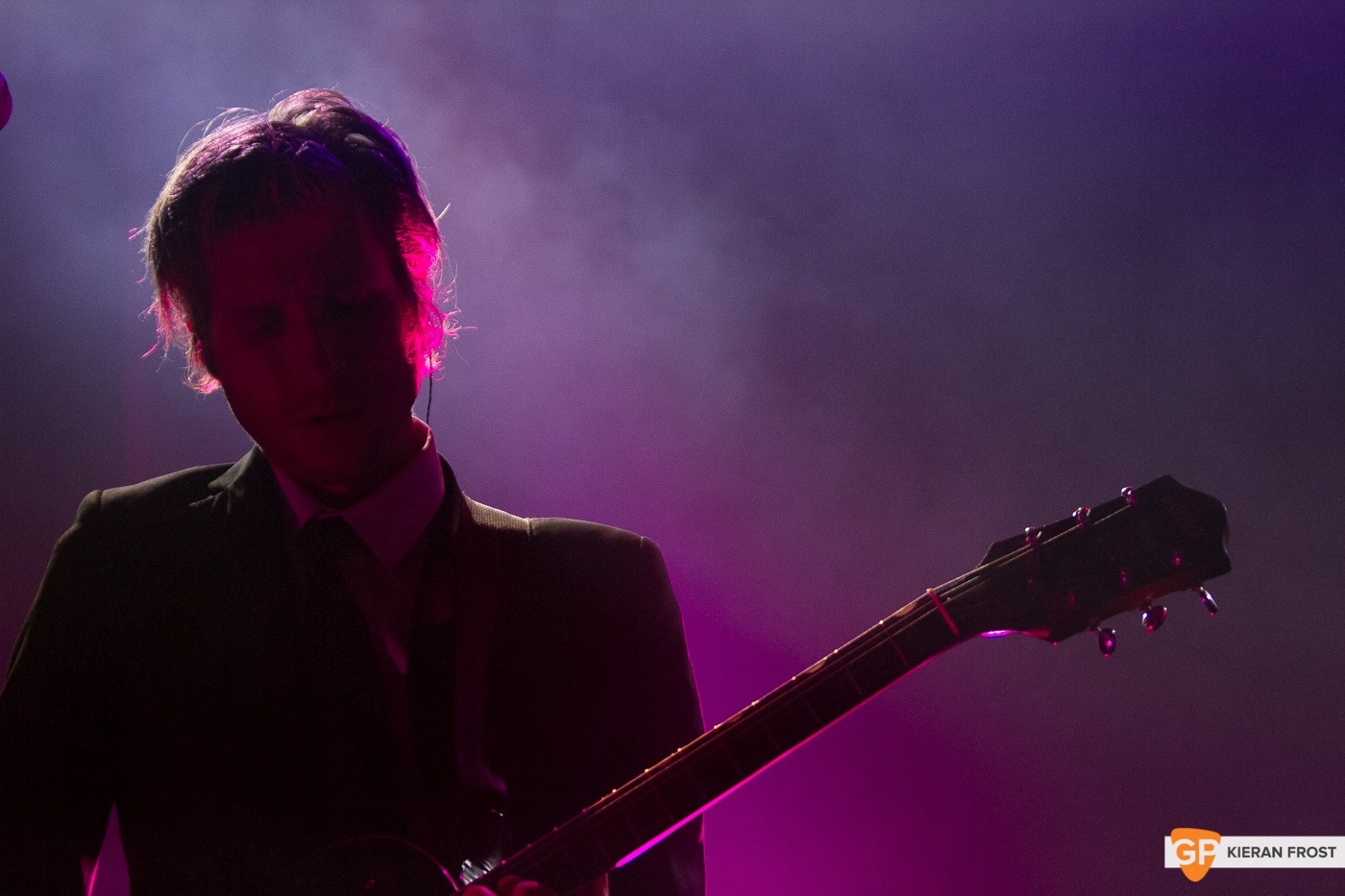 Interpol_at_the_Olympia_by_KieranFrost_20150210_14