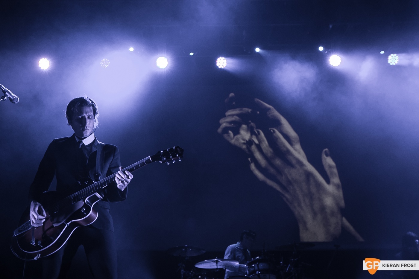 Interpol_at_the_Olympia_by_KieranFrost_20150210_15
