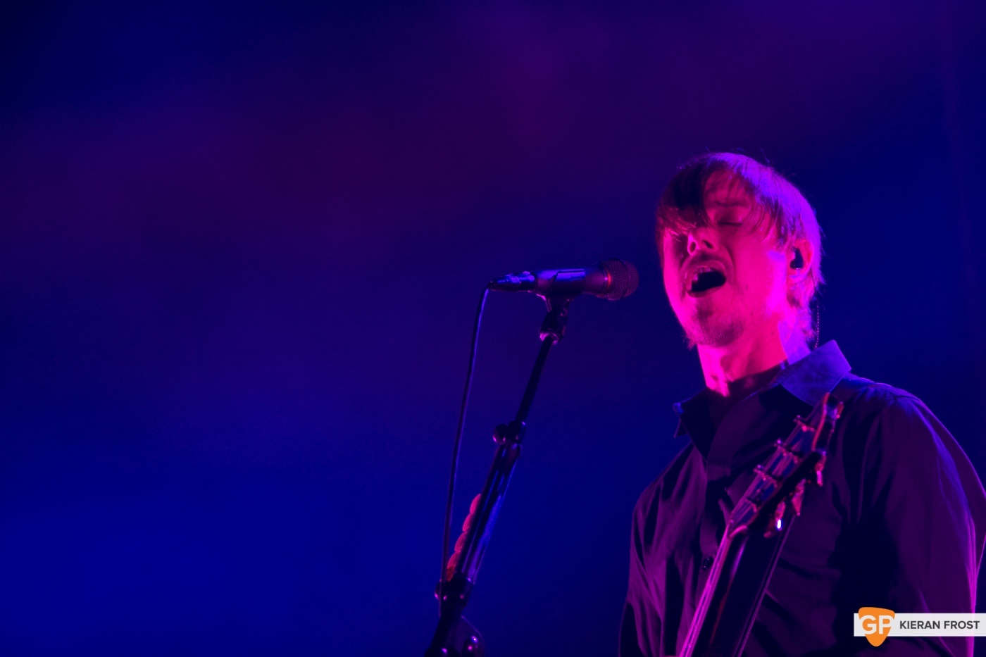 Interpol_at_the_Olympia_by_KieranFrost_20150210_16