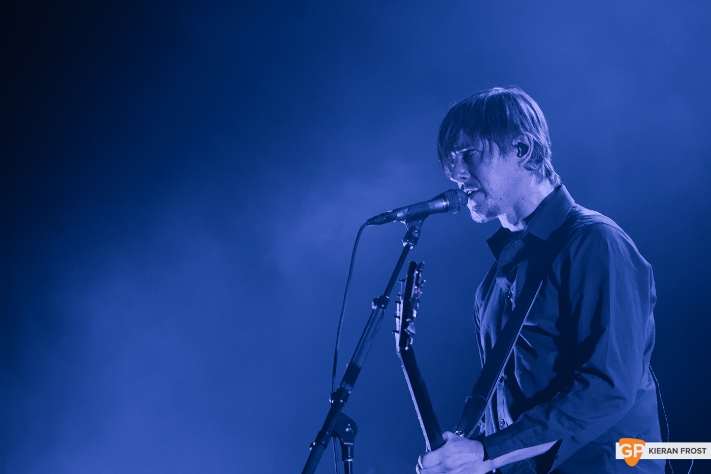 Interpol_at_the_Olympia_by_KieranFrost_20150210_17
