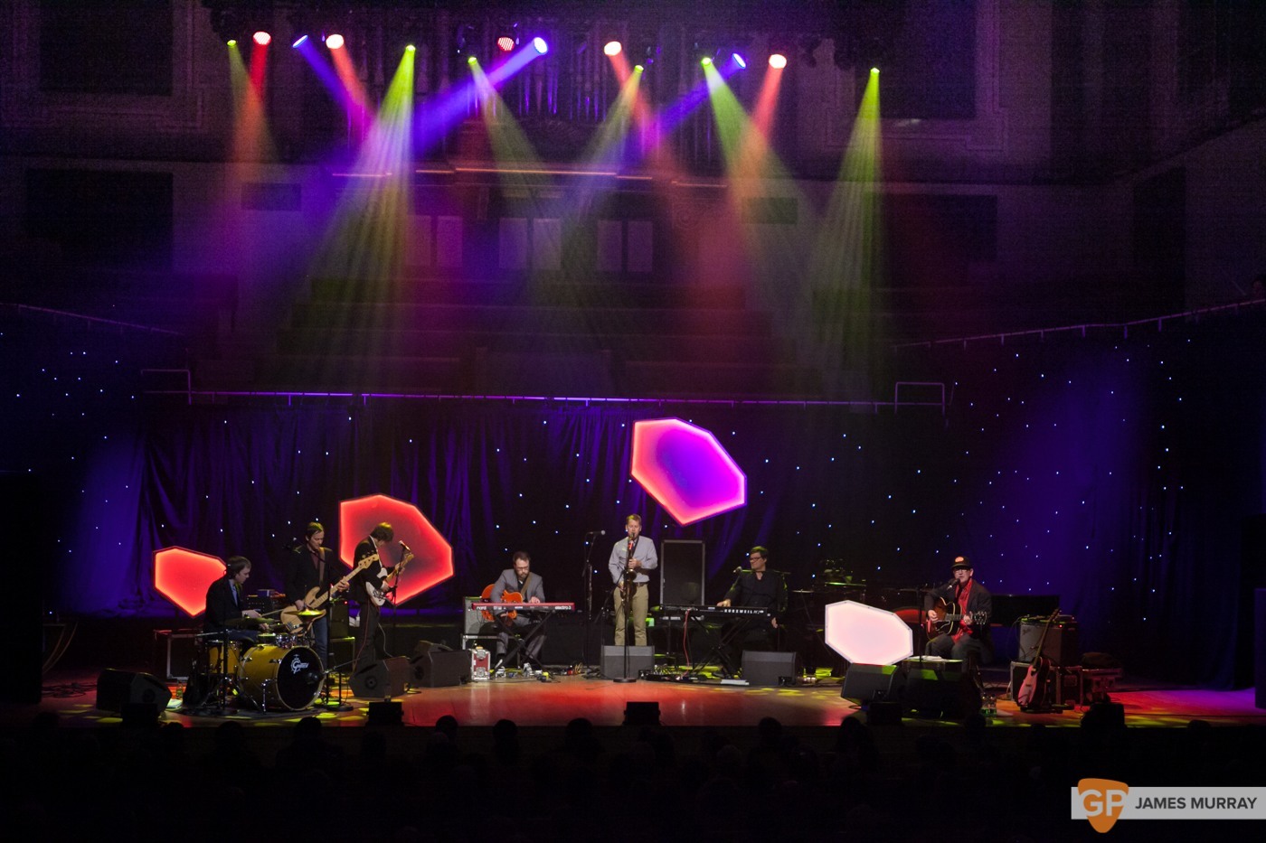 Lambchop NCH James Murray-10