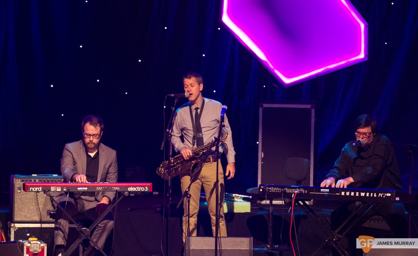 Lambchop NCH James Murray-13