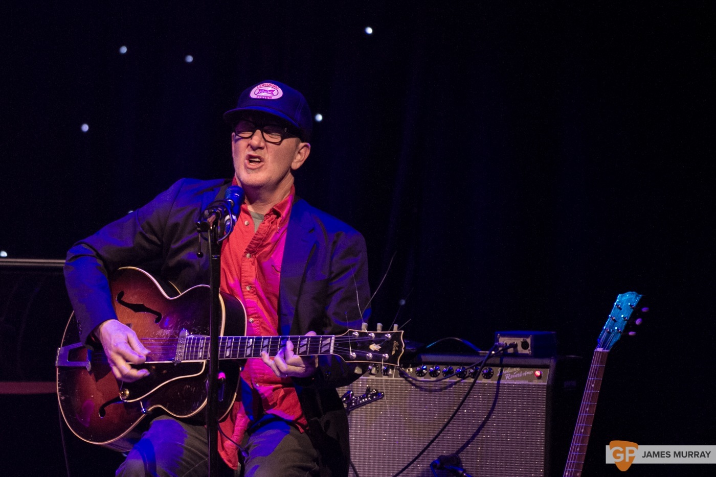 Lambchop NCH James Murray-15