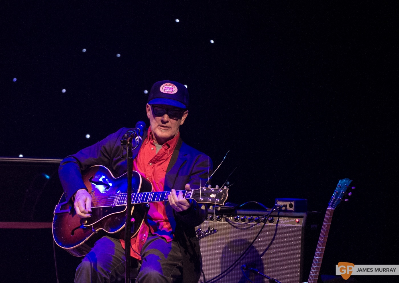 Lambchop NCH James Murray-16