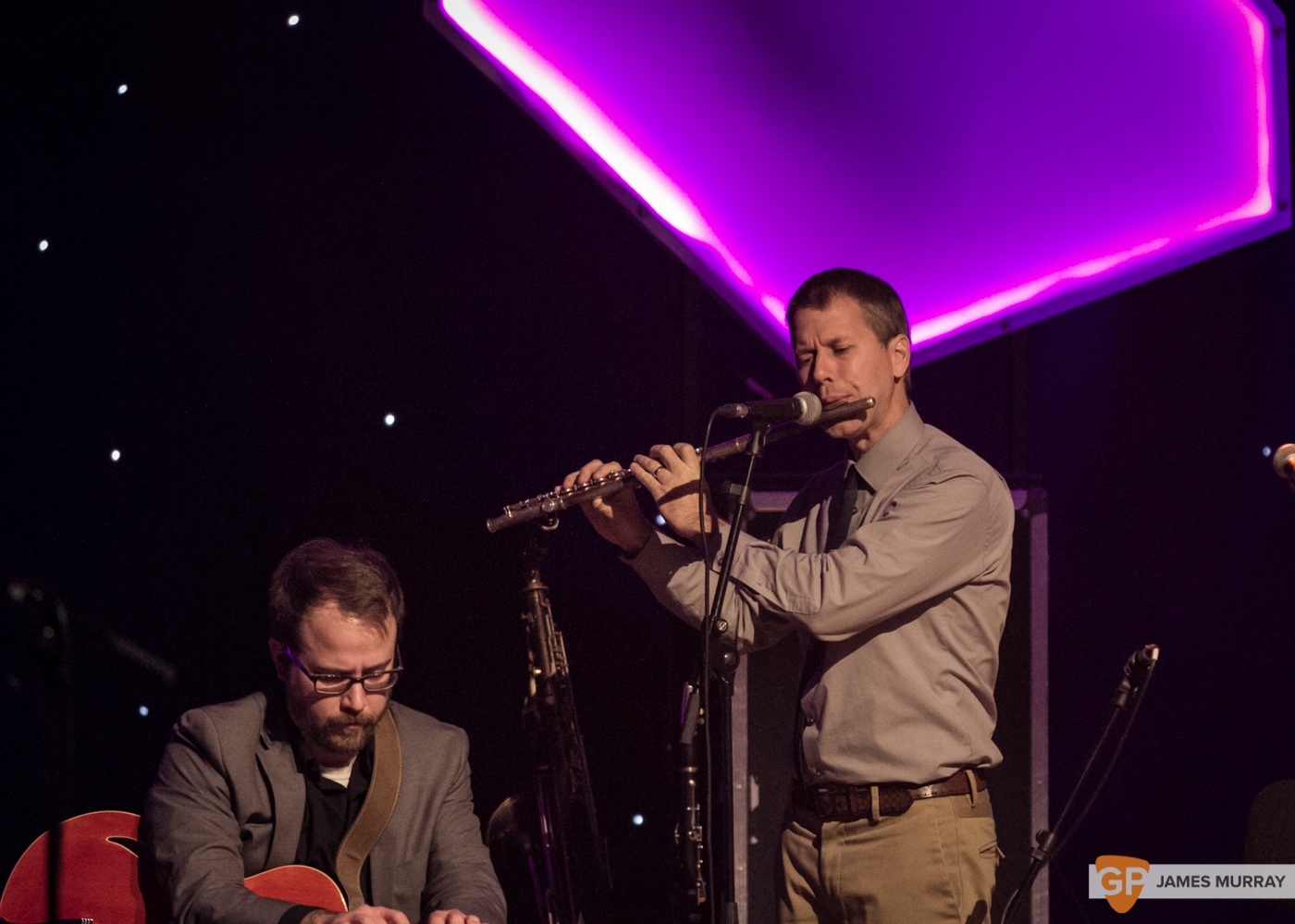 Lambchop NCH James Murray-17