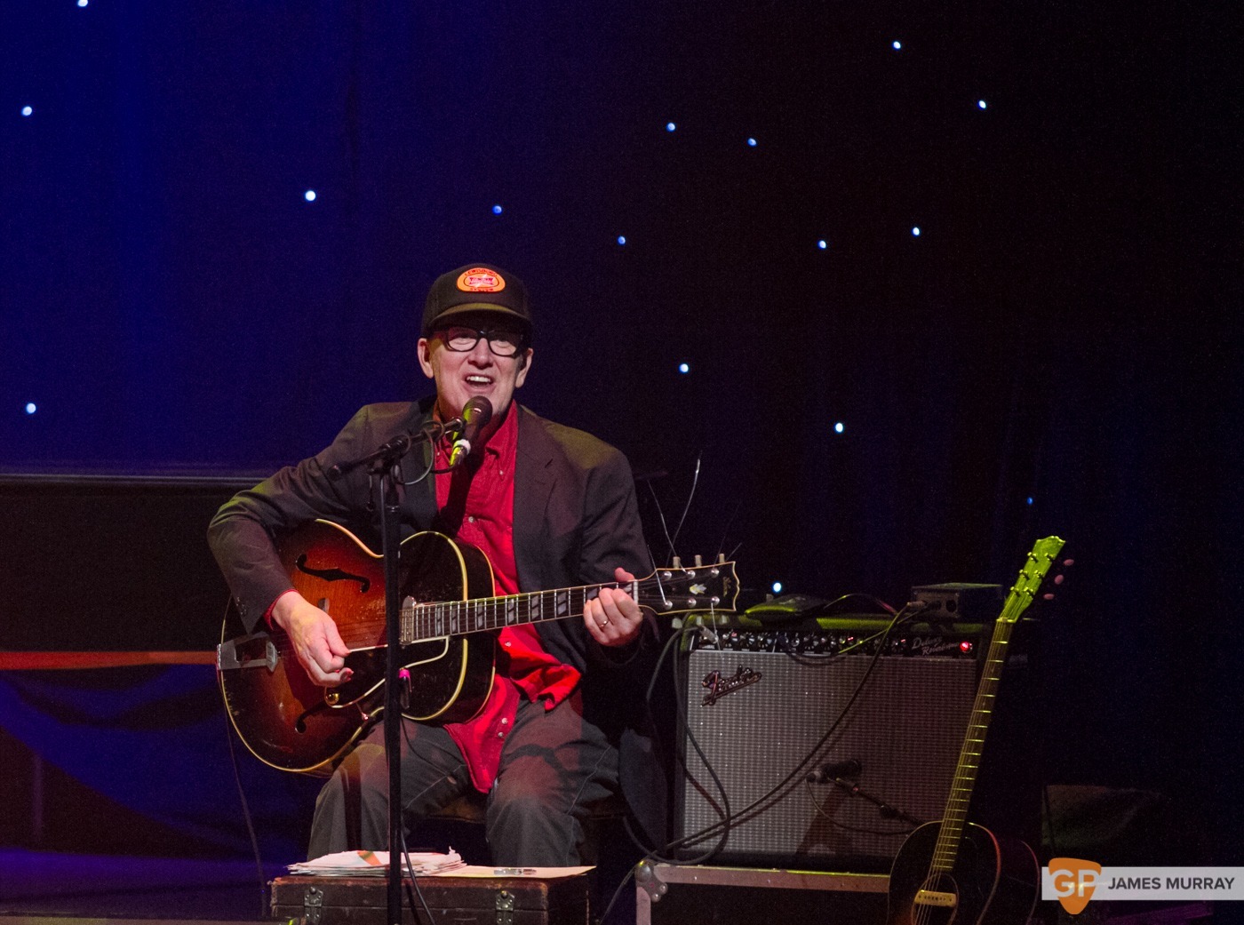 Lambchop NCH James Murray-2