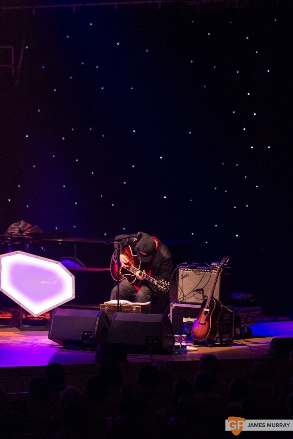 Lambchop NCH James Murray-20