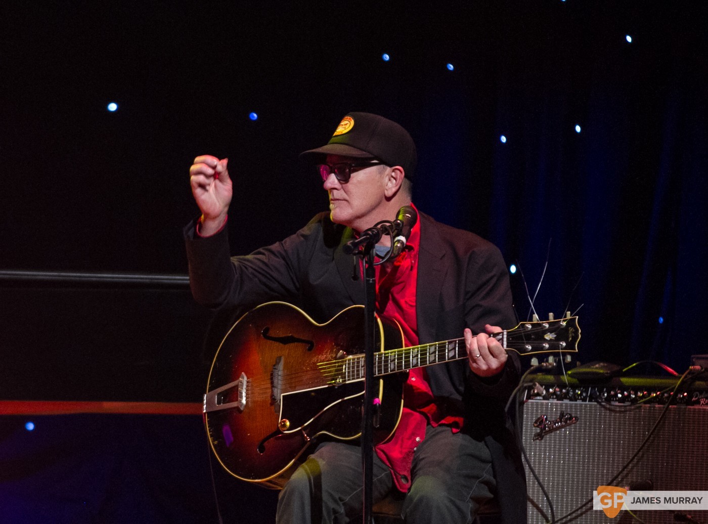 Lambchop NCH James Murray-8