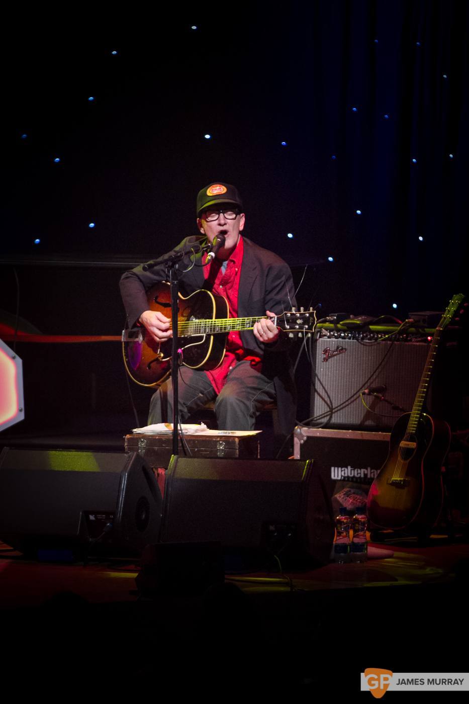 Lambchop NCH James Murray-9