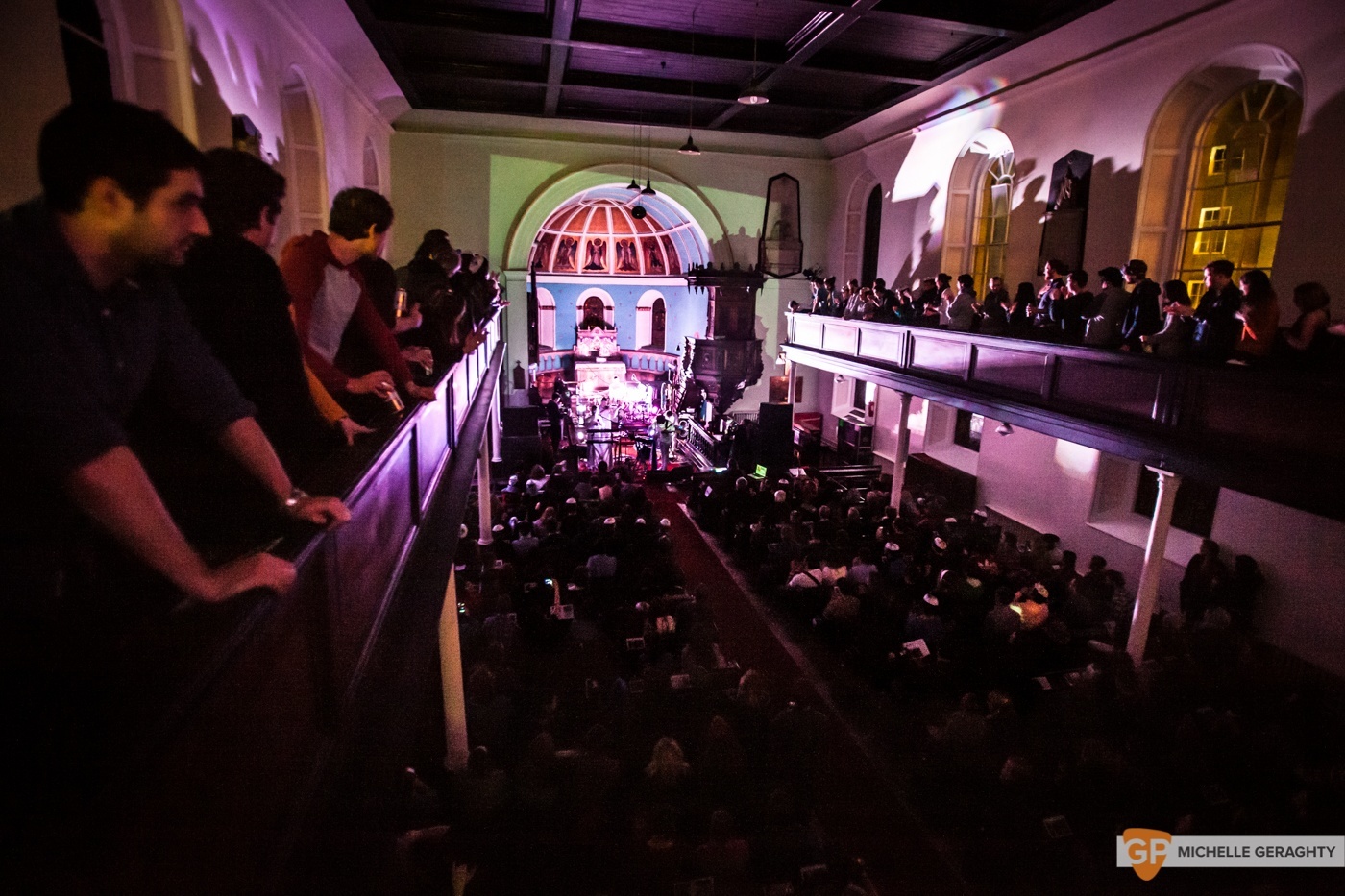 Meltybrains_ at Pepper Canister Church_by Michelle Geraghty_7034