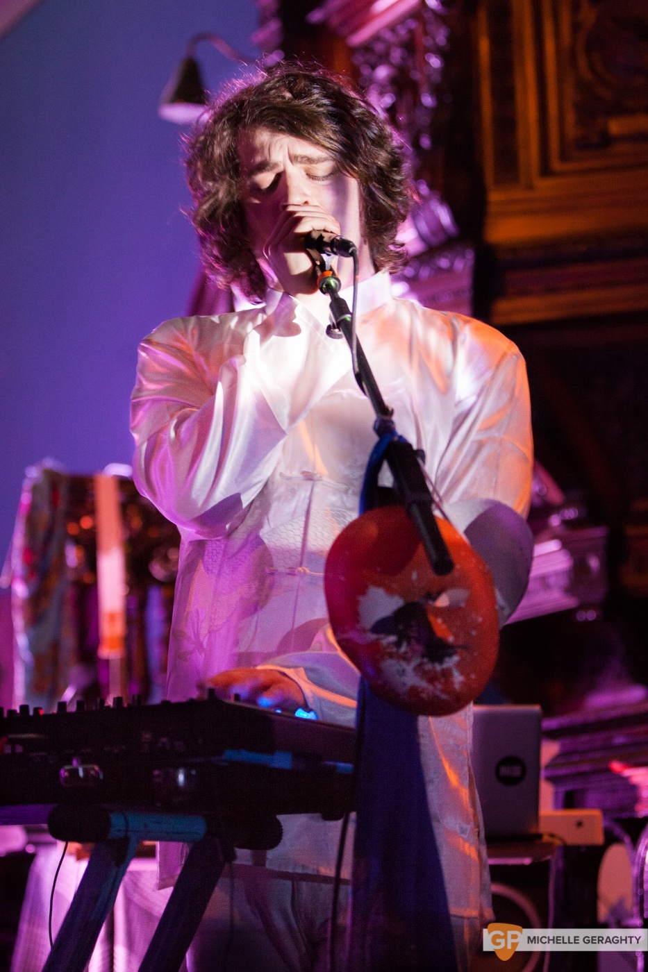 Meltybrains_ at Pepper Canister Church_by Michelle Geraghty_7093