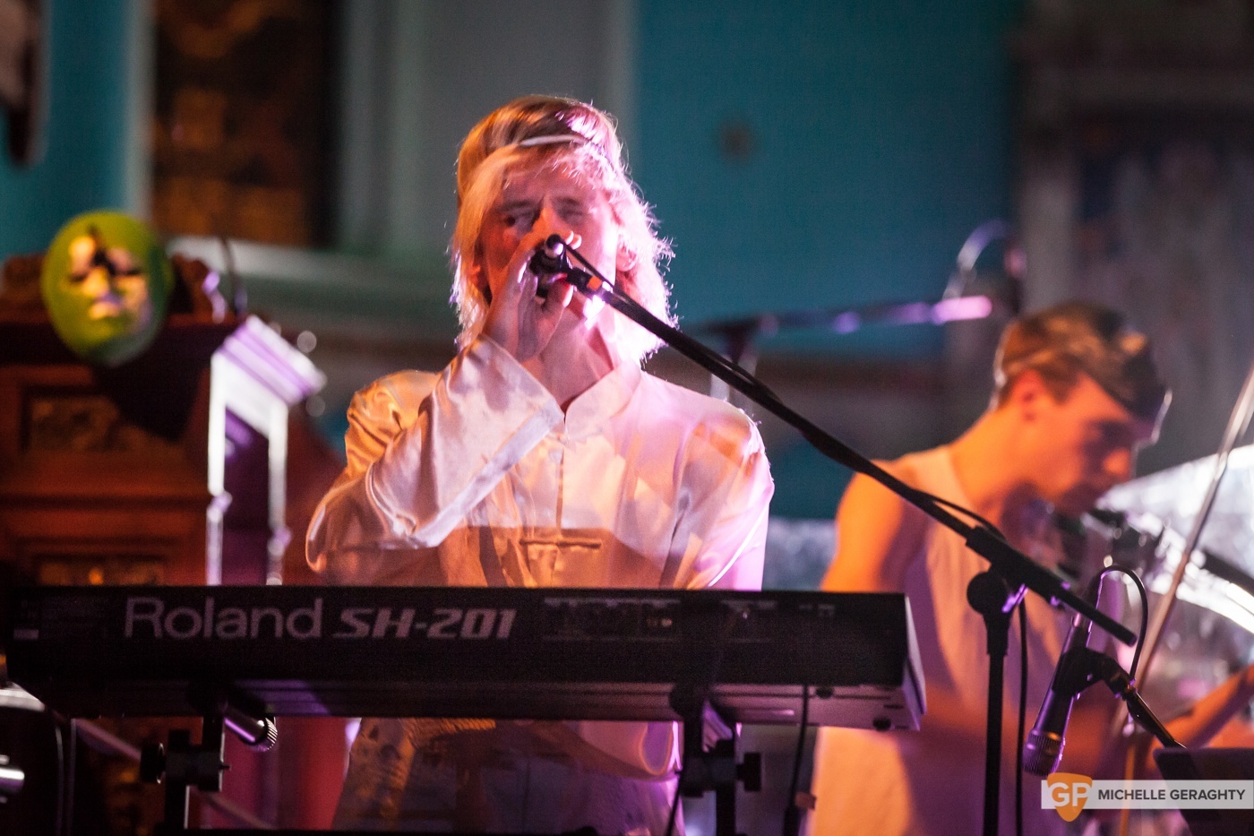 Meltybrains_ at Pepper Canister Church_by Michelle Geraghty_7127