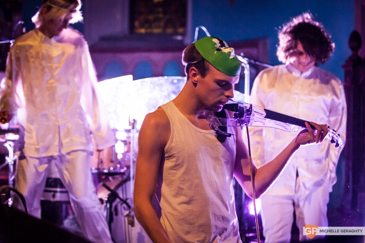 Meltybrains_ at Pepper Canister Church_by Michelle Geraghty_7156