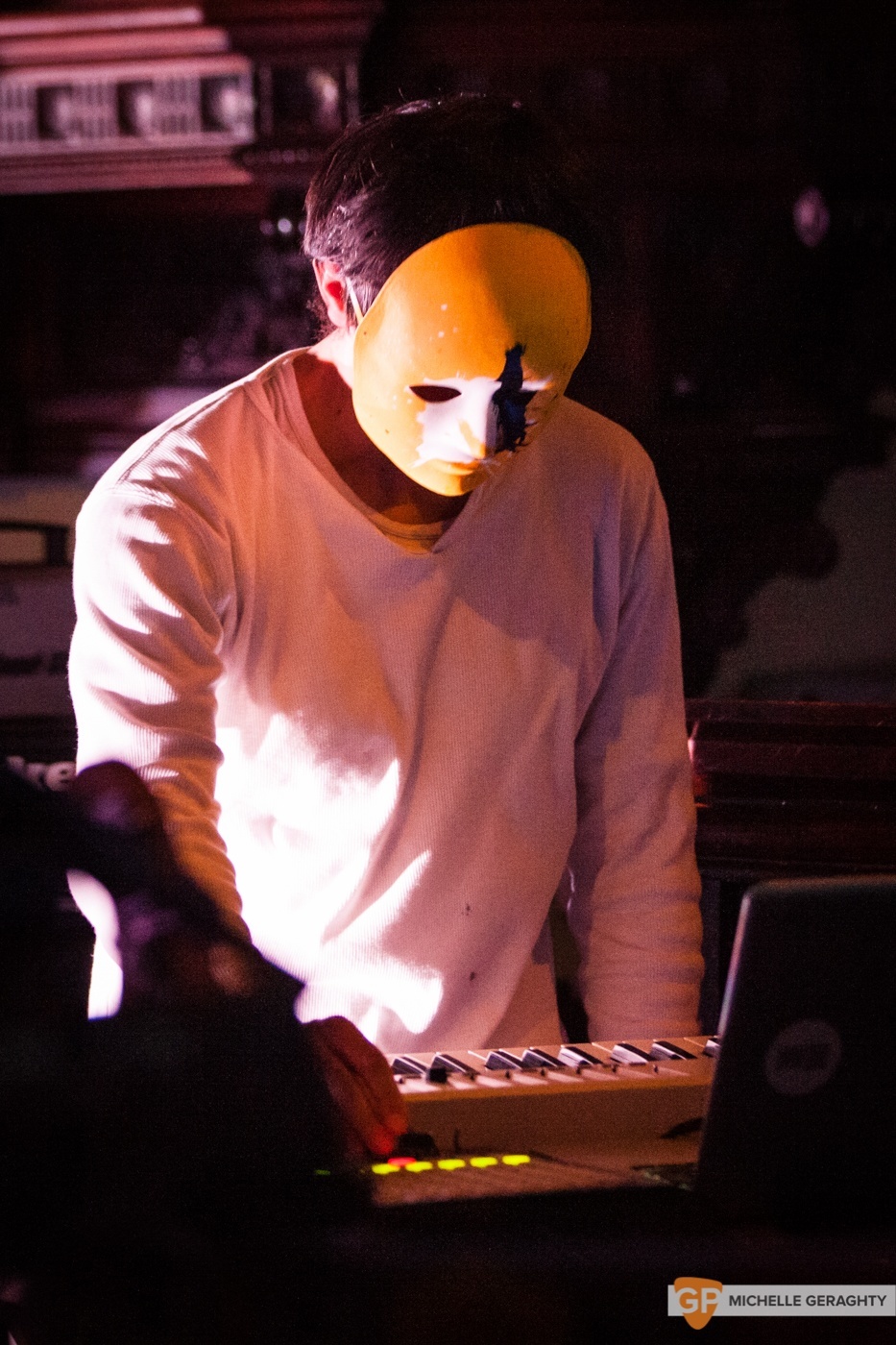 Meltybrains_ at Pepper Canister Church_by Michelle Geraghty_7158