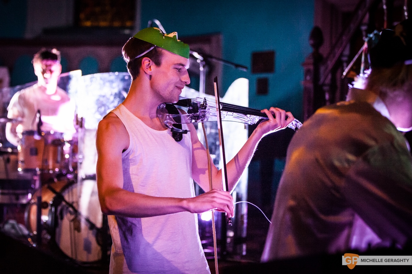 Meltybrains_ at Pepper Canister Church_by Michelle Geraghty_7159