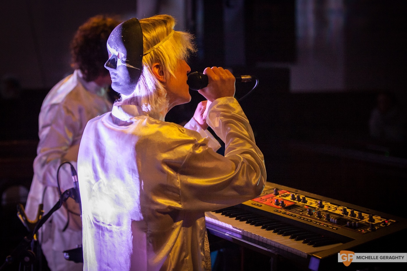 Meltybrains_ at Pepper Canister Church_by Michelle Geraghty_7180