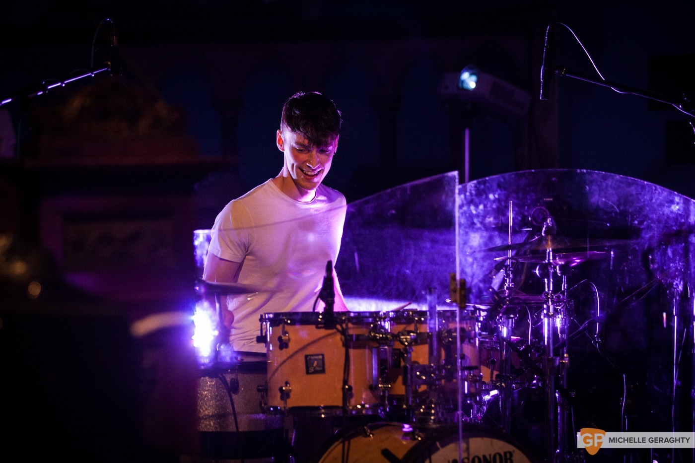 Meltybrains_ at Pepper Canister Church_by Michelle Geraghty_7196