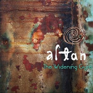Altan | The Widening Gyre – Album Review