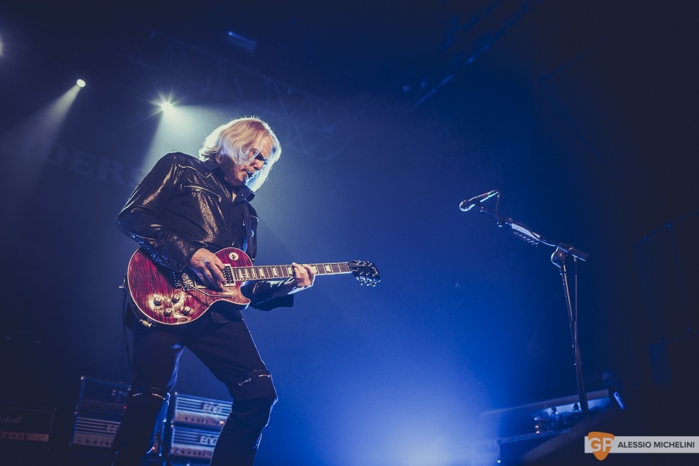 BRS-Olympia-02-mar-2015-1