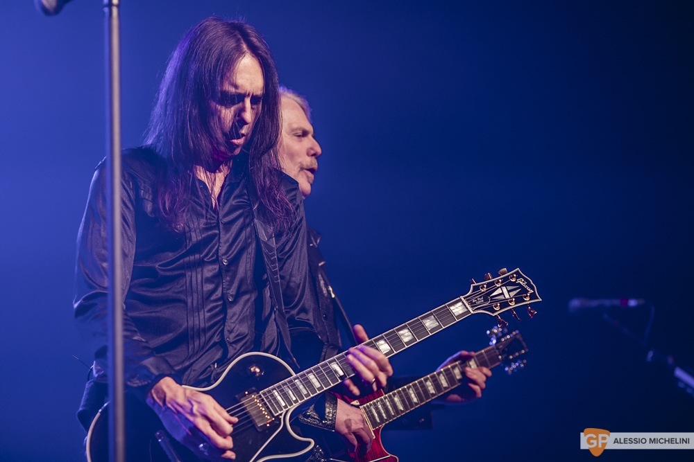 BRS-Olympia-02-mar-2015-10