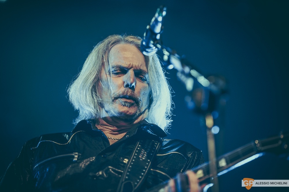 BRS-Olympia-02-mar-2015-2