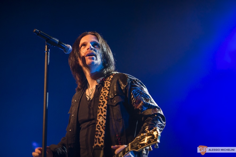 BRS-Olympia-02-mar-2015-3