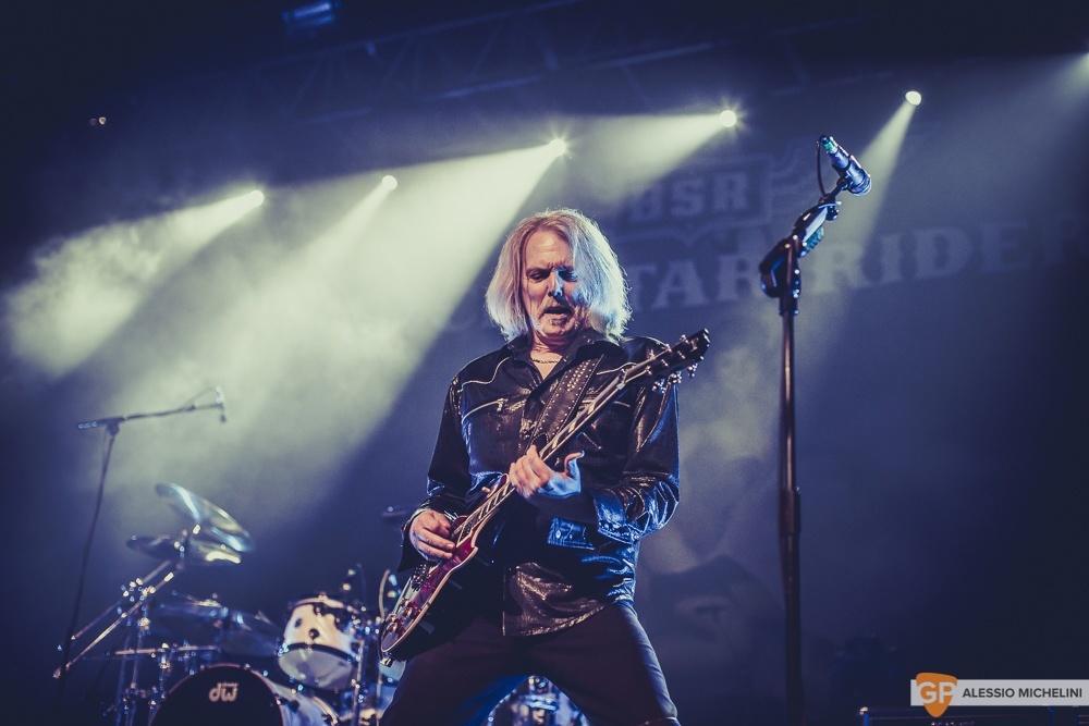 BRS-Olympia-02-mar-2015-4