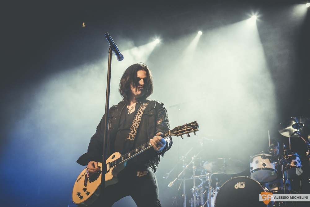 BRS-Olympia-02-mar-2015-5