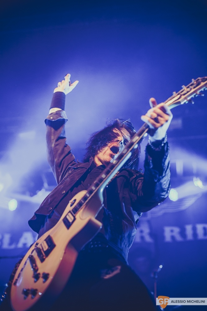 BRS-Olympia-02-mar-2015-6