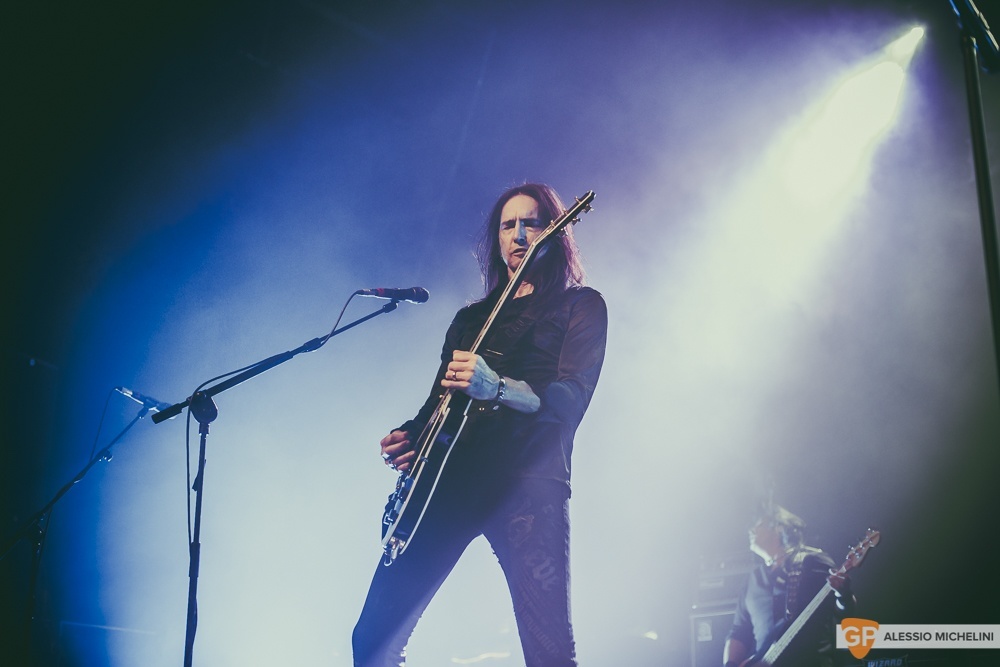 BRS-Olympia-02-mar-2015-7